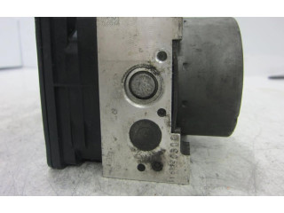 Jednotka ABS 10091539443   Peugeot 406 