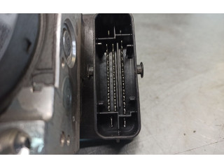 Jednotka ABS 9817961380, 10022008064   Peugeot 2008 I 2016