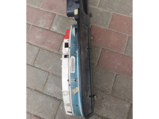 Přístrojová deska  Audi A6 S6 C4 4A 1997 4A1919033J, 110008526003  