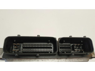 Блок управления двигателя 038906019FA, 0281010629   Ford Galaxy