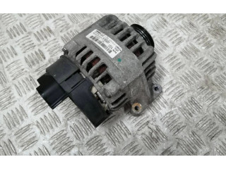 Генератор 51859061, C75802510   Fiat Grande Punto      