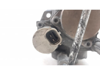 Vstřikovací čerpadlo 2210030090, 2940000700   Toyota Hilux (AN10, AN20, AN30)  pro naftový motor 2.5  