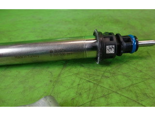 Форсунка A2560700187    Infiniti QX30 для бензинового двигателя 270920 2