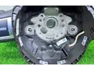 Volant Audi A5 8T 8F 2010 8K0419091BC, 62287000A  