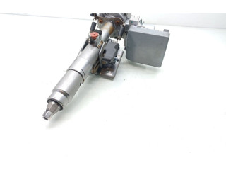    Рулевая рейка AY113C529CN, JF06W234B1   Ford B-MAX 2012 - 2020 года