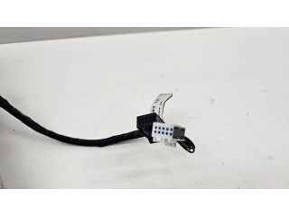 Zpětné zrcátko pravé Mercedes-Benz E W212 2010  A2128100276, A3159444  