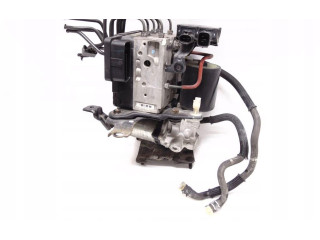 Jednotka ABS    Lexus GS 250 350 300H 450H 2019