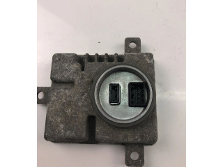 Volant Audi A4 S4 B8 8K 2009 8K0941597C  