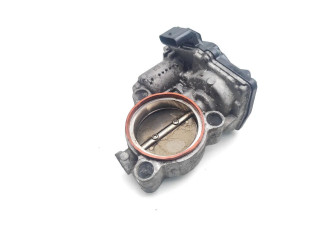 Vstřikovací čerpadlo 7618838, A2C80221400   Mini One - Cooper F56 F55    B38A15A 