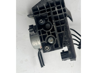 Jednotka ABS 52122931, A007E283   Jeep Renegade 2019