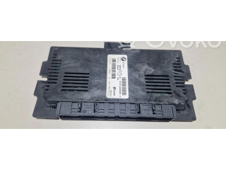 Zpětné zrcátko  BMW X1 E84 2013  9308365  