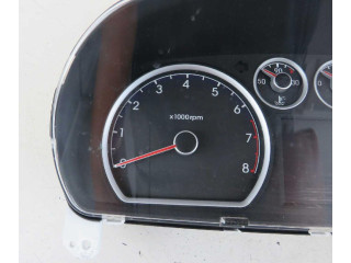 Čerpadlo oleje 94003, 11001-333701U   Hyundai i30   G4FA