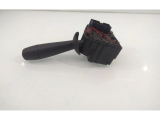 Переключатель дворников 255671453R   Renault Sandero I