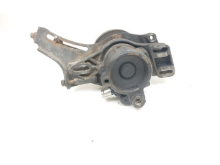 Шатун  7700730216    Renault Espace III  