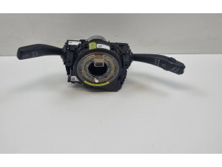 Подрулевой шлейф SRS 8K0953502BJ, 9006810971932   Audi Q5 SQ5