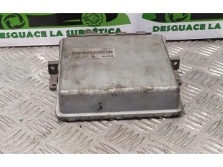 Řídící jednotka 0281010113   Land Rover Freelander 