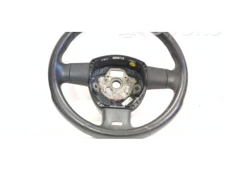 Volant Audi A4 Allroad 2006 4f0419091bs, 4F0419091BS  