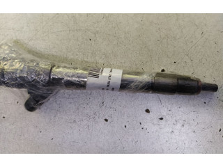 Vstřikovač 0445110895   Nissan X-Trail T32    R9N 