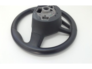 Руль Skoda Fabia Mk3 (NJ)  2015 - 2021 года 3VO419091L, 3VO419091L      