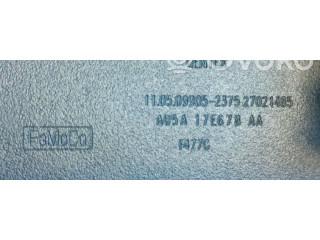 Zpětné zrcátko  Ford Grand C-MAX 2010  026532  