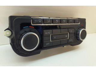 Jednotka ABS 5K0907044BS, SW0709   Volkswagen PASSAT B6 2007