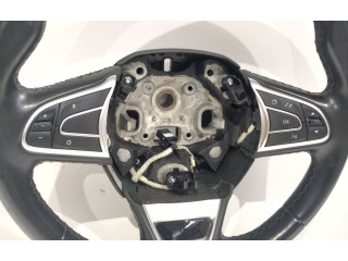 Volant Renault Koleos II 2020 484007195R  