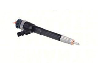 Форсунка 0445110569, 0445110569    Renault Espace V (RFC)   