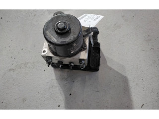 Блок АБС    Volkswagen  Polo III 6N 6N2 6NF  1995 - 2001 года