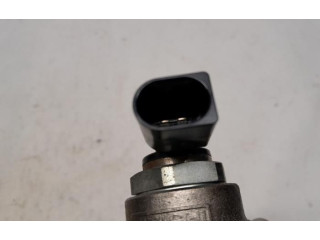 Vstřikovací čerpadlo O223838   Volkswagen Eos    BLF 