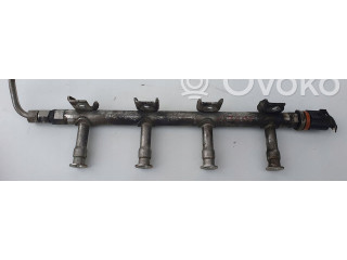 Топливная рампа 03f133320c4car   Seat Ibiza IV (6J,6P)  