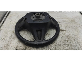 Volant Honda Insight 2010   
