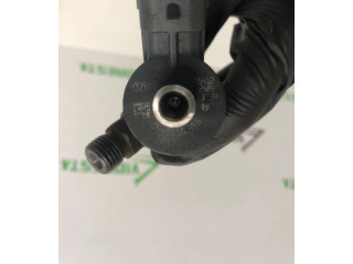 Vstřikovač 0445110955, 9828959880   Opel Crossland X     