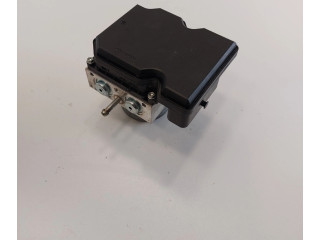 Jednotka ABS 476605SDOC   Nissan Leaf II (ZE1) 2020