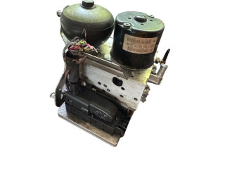 Jednotka ABS A0054317212, 0265250088   Mercedes-Benz SL R230 2006