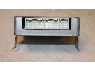 Řídící jednotka 3392083EA0, 3392083EA0   Suzuki Wagon R+ 2001