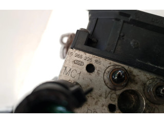 Jednotka ABS 1496637080, 1496637080   Lancia Phedra 2005