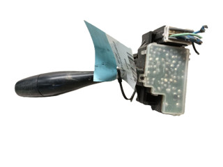 Ручка стеклоочистителей MB953678   Mitsubishi Eclipse