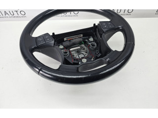Volant Volvo V70 2008 SV55187051, PV5518802  