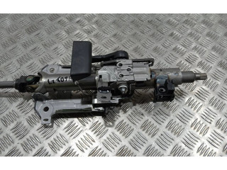 Volant Peugeot 3008 I 2021 9820460277, 9820460277  
