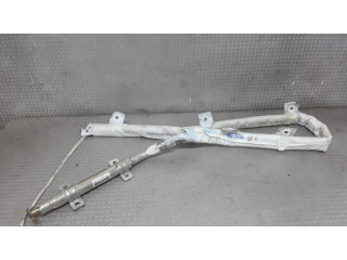 Боковая подушка безопасности 46769328   Fiat Stilo