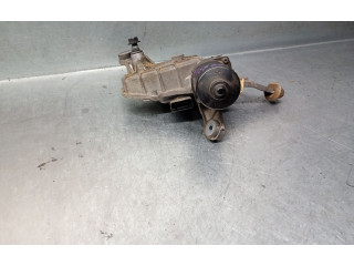 Моторчик дворников 288150003R, 288150003R    Renault Scenic II -  Grand scenic II