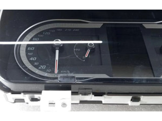Přístrojová deska  Hyundai Tucson TL 2023 94003N7080, 1100442187P0  