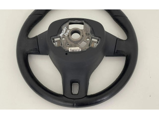 Volant Volkswagen PASSAT B7 2016 3C8419091BEE74, 3C8419091BEE74  