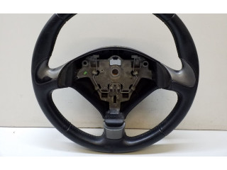 Volant Peugeot 407 2006 965625527700  