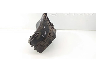 Спидометр (приборный щиток) 8380053360PB   Lexus IS 200-300