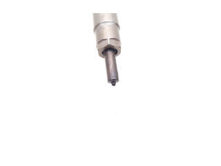 Vstřikovač A6420701387, 0445115064   Jeep Commander    EXL 
