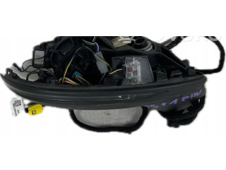 Zpětné zrcátko  Audi A6 S6 C8 4K 2021  4K1857410J  