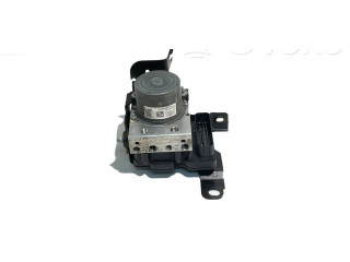 Jednotka ABS 9825549780, 23825   Peugeot 3008 II 2018