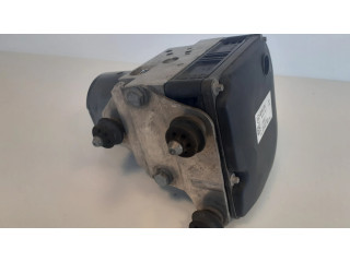 Jednotka ABS 4G0907379J   Audi A6 C7 2013