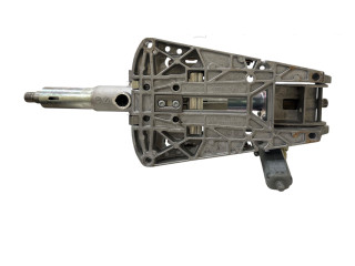    Рулевая рейка A2044601416, 1322701564   Tesla Model S 2012 -  года